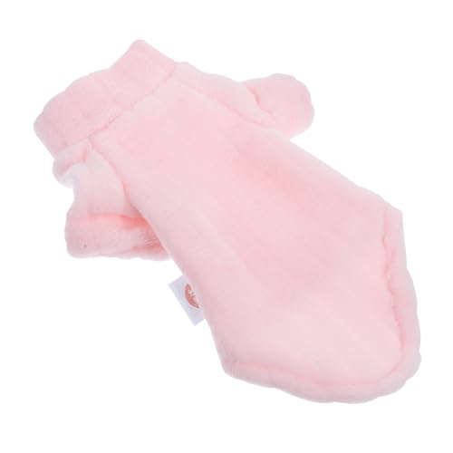 Levemolo Kleidung Für Haarlose Katzen, Hundebekleidung, Wintermantel Für Hunde, Bequeme Hundekleidung, Haustierkleidung, Winterkleidung Für Haustiere, Hundekleidung, Hundekleidung, von Levemolo