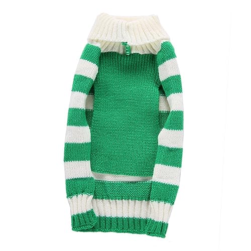 Levemolo Weihnachtskleidung Für Haustiere Weihnachts-hundepullover Weihnachtskostü Für Hunde Hundeweihnachtsstrickpullover Weihnachtskleidung Für Hunde Abs Hunde-Outfit Mantel Weihnachten Levemolo Weihnachtskleidung Für Haustiere Weihnachts-hundepullover Weihnachtskostü Für Hunde Hundeweihnachtsstrickpullover Weihnachtskleidung Für Hunde Abs Hunde-Outfit Mantel Weihnachten von Levemolo