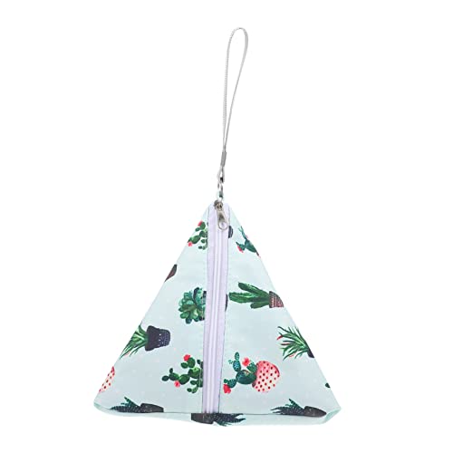 Levemolo Kleiner Hamster Reisetasche Syrische Hamster Reisetasche Kleine Haustier Tragetasche Levemolo Kleiner Hamster Reisetasche Syrische Hamster Reisetasche Kleine Haustier Tragetasche von Levemolo