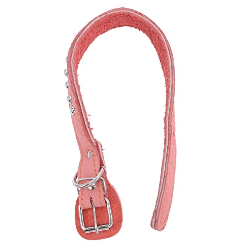 Levemolo Kreatives Haustierhalsband für Große Verstellbares und Langlebiges Hundehalsband für Festlichkeiten und Partys Komfortabel und Hautfreundlich für Katzen von Levemolo