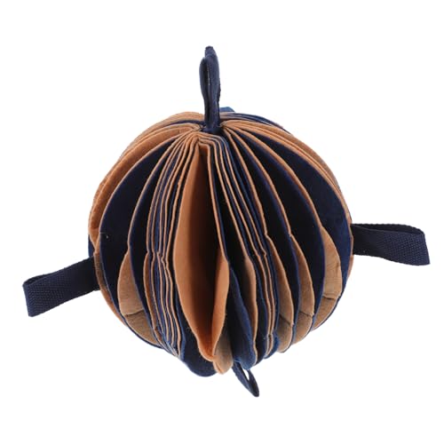 Levemolo Hundespielzeug Für Langsames Füttern Bunter Snuffle Ball Für Interaktive Schnüffelspiele Und Geistige Stimulation Für Hunde Und Welpen Zur Bekämpfung Von Langeweile Levemolo Hundespielzeug Für Langsames Füttern Bunter Snuffle Ball Für Interaktive Schnüffelspiele Und Geistige Stimulation Für Hunde Und Welpen Zur Bekämpfung Von Langeweile von Levemolo
