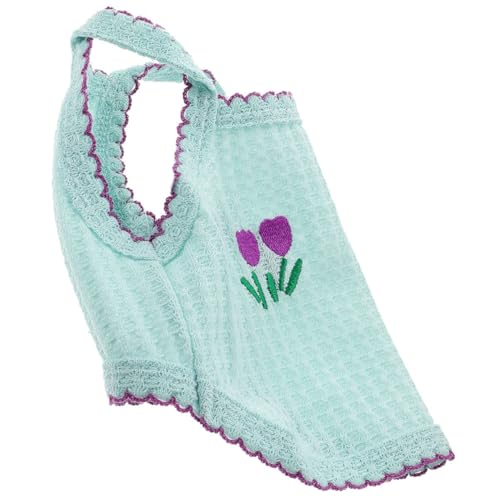 Levemolo Leine Atmungsaktives Hasengeschirr Zubehör Haustier Sich Freizeit für Welpenweste Outdoorbekleidung Welpen zu Hundeshirts Haustierkleidung Verkleiden Hause Hund Shirt Kühlende Levemolo Leine Atmungsaktives Hasengeschirr Zubehör Haustier Sich Freizeit für Welpenweste Outdoorbekleidung Welpen zu Hundeshirts Haustierkleidung Verkleiden Hause Hund Shirt Kühlende von Levemolo
