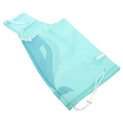 Levemolo Badetasche für die Katzenpflege multifunktionale Transportbox für Katzen verstellbare Waschtasche für Katzen Kulturbeutel für Katzen Heimtierbedarf Levemolo Badetasche für die Katzenpflege multifunktionale Transportbox für Katzen verstellbare Waschtasche für Katzen Kulturbeutel für Katzen Heimtierbedarf von Levemolo