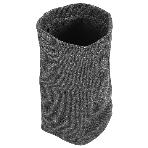 Levemolo Warmer Ohrenschützer Für Hundeohren Weicher Und Bequemer Elastischer Ohrenschützer Für Welpen Geräuschunterdrückung Multifunktionaler Hundewickel Levemolo Warmer Ohrenschützer Für Hundeohren Weicher Und Bequemer Elastischer Ohrenschützer Für Welpen Geräuschunterdrückung Multifunktionaler Hundewickel von Levemolo