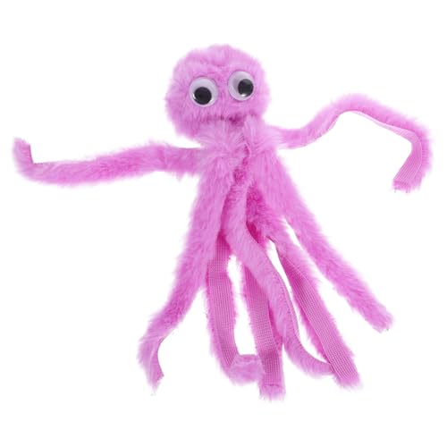 Levemolo Oktopus Katzenspielzeug, Kätzchenspielzeug, Katzenminze Spielzeug Für Hauskatzen, Katzenminze Katzenspielzeug, Katzenminze Katzenspielzeug, Katzenspielzeug, Katzenminze Levemolo Oktopus Katzenspielzeug, Kätzchenspielzeug, Katzenminze Spielzeug Für Hauskatzen, Katzenminze Katzenspielzeug, Katzenminze Katzenspielzeug, Katzenspielzeug, Katzenminze von Levemolo