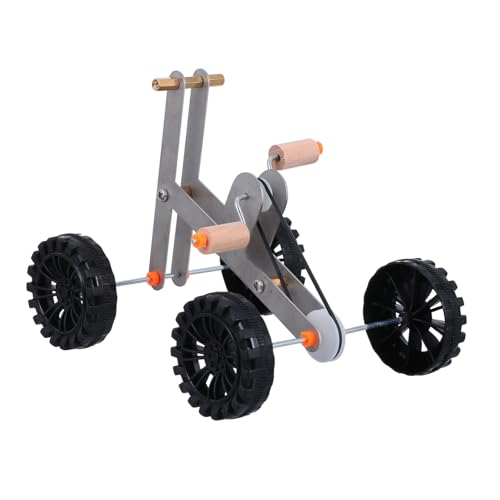 Levemolo Papageien-Spielzeug Einstellbares Trainingsrad Für Vögel Pädagogisches Spielzeug Intelligenz Geeignet Für Kleine Haustierpapageien Levemolo Papageien-Spielzeug Einstellbares Trainingsrad Für Vögel Pädagogisches Spielzeug Intelligenz Geeignet Für Kleine Haustierpapageien von Levemolo