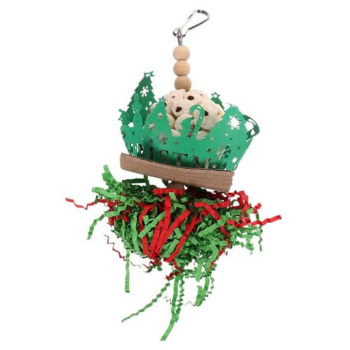Levemolo Papagei Hängen Beißen Spielzeug Vogel Kauen Spielzeug Haustier Kauen Spielzeug Lustige Vogel Spielzeug Papagei Kauen Spielzeug Levemolo Papagei Hängen Beißen Spielzeug Vogel Kauen Spielzeug Haustier Kauen Spielzeug Lustige Vogel Spielzeug Papagei Kauen Spielzeug von Levemolo