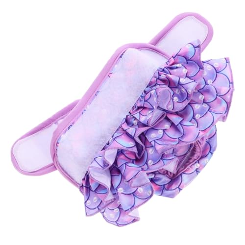 Levemolo Haustier-Hose für Hunde weiches Material für die Wärmereiseperiode Levemolo Haustier-Hose für Hunde weiches Material für die Wärmereiseperiode von Levemolo