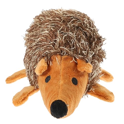Levemolo Weichen Zerrspielzeug Hund Plüsch Kauspielzeug Für Hunde Stofftier Welpen Tierspielzeug Haustier Spielzeug Cartoon Spielzeug Hundespielzeug Für Welpen Plüsch Hundespielzeug Hundebeißspielzeug Levemolo Weichen Zerrspielzeug Hund Plüsch Kauspielzeug Für Hunde Stofftier Welpen Tierspielzeug Haustier Spielzeug Cartoon Spielzeug Hundespielzeug Für Welpen Plüsch Hundespielzeug Hundebeißspielzeug von Levemolo