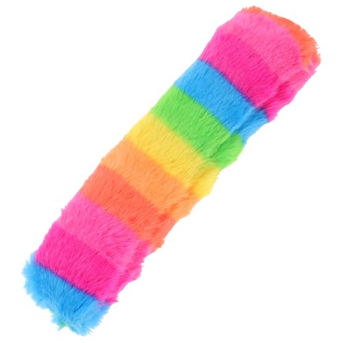 Levemolo Plüschspielzeug Für Haustiere, Kätzchen, Beißspielzeug, Katzenminze, Spielzeug Für Hauskatzen, Lustiges Katzenspielzeug, Katzenspielzeug, Katzenbeißspielzeug, Katzenminze, Levemolo Plüschspielzeug Für Haustiere, Kätzchen, Beißspielzeug, Katzenminze, Spielzeug Für Hauskatzen, Lustiges Katzenspielzeug, Katzenspielzeug, Katzenbeißspielzeug, Katzenminze, von Levemolo