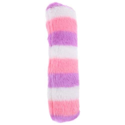 Levemolo Plüschspielzeug Für Haustiere, Kätzchenspielzeug Für Hauskatzen, Spielzeugkissen Für Katzen, Beißspielzeug, Kauspielzeug Für Katzen, Katzenminze, Plüschkatze, Lustiges Spielzeug, Levemolo Plüschspielzeug Für Haustiere, Kätzchenspielzeug Für Hauskatzen, Spielzeugkissen Für Katzen, Beißspielzeug, Kauspielzeug Für Katzen, Katzenminze, Plüschkatze, Lustiges Spielzeug, von Levemolo