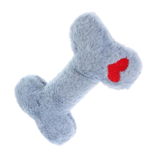 Levemolo Plüschspielzeug Für Hunde, Hundespielzeug Für Kleine Hunde, Beißspielzeug Für Welpen, Schleifspielzeug, Spielzeug In Cartoon Form, Plüschspielzeug, Quietschspielzeug Für Kleine Levemolo Plüschspielzeug Für Hunde, Hundespielzeug Für Kleine Hunde, Beißspielzeug Für Welpen, Schleifspielzeug, Spielzeug In Cartoon Form, Plüschspielzeug, Quietschspielzeug Für Kleine von Levemolo