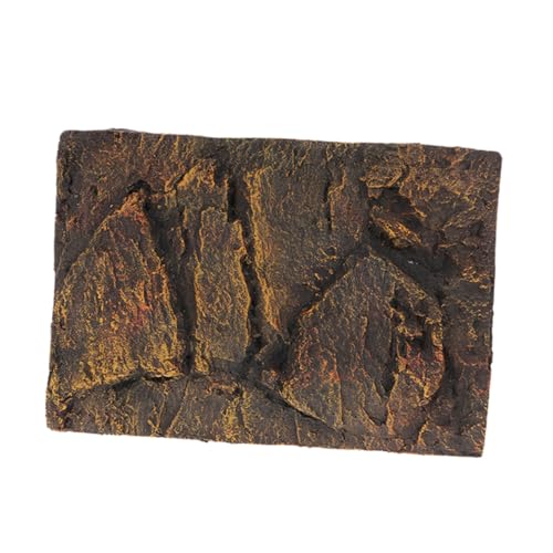 Levemolo Realistischer Aquarium-Hintergrund Aus Qinglong-Stein 3D-Aquarium-Dekoration Einfach Zu Installierende Aquarium-hintergründe Für Den Lebensraum Von Reptilien Levemolo Realistischer Aquarium-Hintergrund Aus Qinglong-Stein 3D-Aquarium-Dekoration Einfach Zu Installierende Aquarium-hintergründe Für Den Lebensraum Von Reptilien von Levemolo