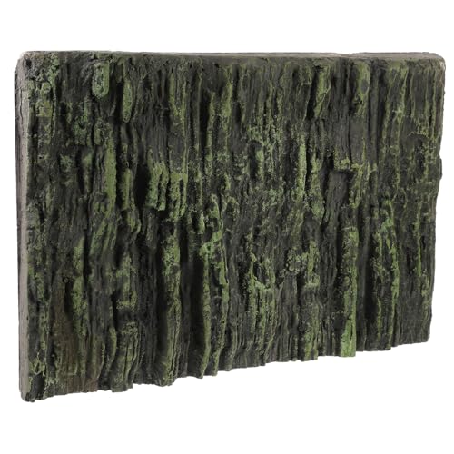 Levemolo Reptile Tank Hintergrund Dekoration Für Aquarien Und Terrarien Realistische Felsenoptik Für Naturnahe Umgebung Von Fischen Und Reptilien Levemolo Reptile Tank Hintergrund Dekoration Für Aquarien Und Terrarien Realistische Felsenoptik Für Naturnahe Umgebung Von Fischen Und Reptilien von Levemolo