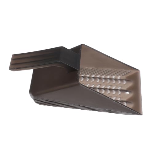 Levemolo Aquarium-sandschaufel Aquarium-substratschaufel Zur Kies- Und Sandpflege Levemolo Aquarium-sandschaufel Aquarium-substratschaufel Zur Kies- Und Sandpflege von Levemolo