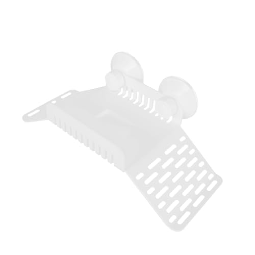 Levemolo Turtle Climbing Platform Für Schildkröten Umweltfreundliche Kletterplattform Für Aquarien Und Terrarien Leicht Zu Reinigen Sonnenbaskingsfläche Langlebig Und Stabil Levemolo Turtle Climbing Platform Für Schildkröten Umweltfreundliche Kletterplattform Für Aquarien Und Terrarien Leicht Zu Reinigen Sonnenbaskingsfläche Langlebig Und Stabil von Levemolo
