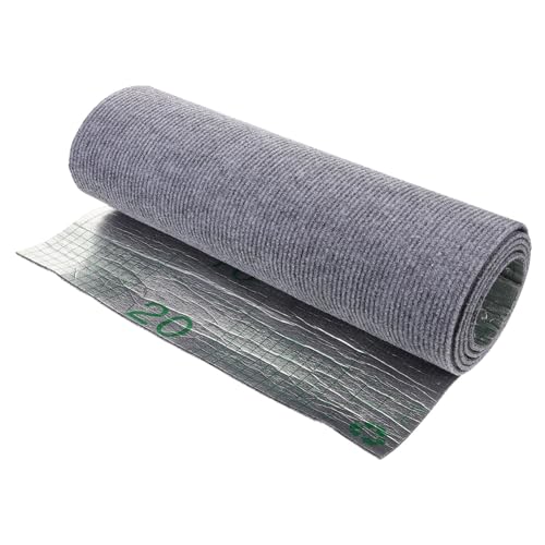 Levemolo Selbstklebender Katzenkratzteppich, Selbstklebender Katzenteppich, Katzenbaum Kratzteppich, Ersatz Katzenmöbelteppich, Katzenteppich, Katzenkratzteppichmatte, Levemolo Selbstklebender Katzenkratzteppich, Selbstklebender Katzenteppich, Katzenbaum Kratzteppich, Ersatz Katzenmöbelteppich, Katzenteppich, Katzenkratzteppichmatte, von Levemolo