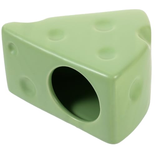 Levemolo Sommer Versteck Hamsterheim Haustierhäuser Haustier aus für Hamsterkühlhaus Verstecke Meerschweinchen Hamster für Hamsterhöhlenhütte Versteck Kleintierversteck Kleintier Igel Nest Levemolo Sommer Versteck Hamsterheim Haustierhäuser Haustier aus für Hamsterkühlhaus Verstecke Meerschweinchen Hamster für Hamsterhöhlenhütte Versteck Kleintierversteck Kleintier Igel Nest von Levemolo