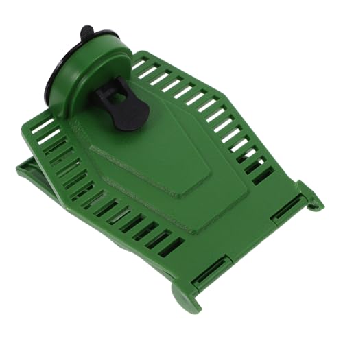Levemolo Sonnenplattform Für Schildkröten, Sonnenplattform Für Schildkröten, Sonnenplattform Für Aquarien, Aquarium Dekoration, Sonnenplattform Für Schildkröten, Sonnenplattform Für Levemolo Sonnenplattform Für Schildkröten, Sonnenplattform Für Schildkröten, Sonnenplattform Für Aquarien, Aquarium Dekoration, Sonnenplattform Für Schildkröten, Sonnenplattform Für von Levemolo