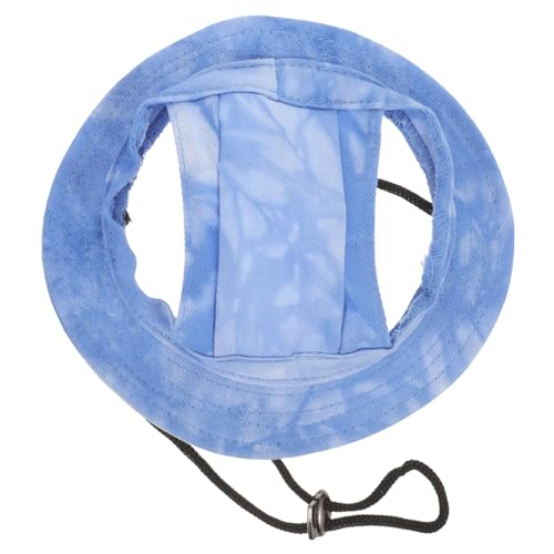 Levemolo Sonnenschutzhut Für Haustiere, Mütze Für Kleine Haustiere, Baseballmütze Für Kleine Hunde, Hundehüte, Welpenmütze, Sonnenhut Für Haustiere, Baseballmütze Für Hunde, Sportmütze Für Levemolo Sonnenschutzhut Für Haustiere, Mütze Für Kleine Haustiere, Baseballmütze Für Kleine Hunde, Hundehüte, Welpenmütze, Sonnenhut Für Haustiere, Baseballmütze Für Hunde, Sportmütze Für von Levemolo