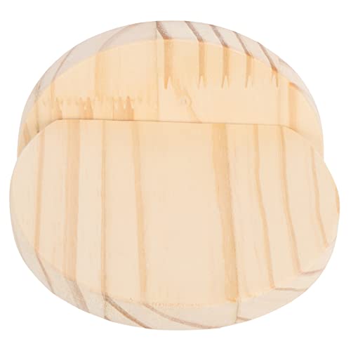 Levemolo Katzenmöbel Holz Katzenregal Kompaktes -katzenkletterbrett Haustierzubehör Levemolo Katzenmöbel Holz Katzenregal Kompaktes -katzenkletterbrett Haustierzubehör von Levemolo