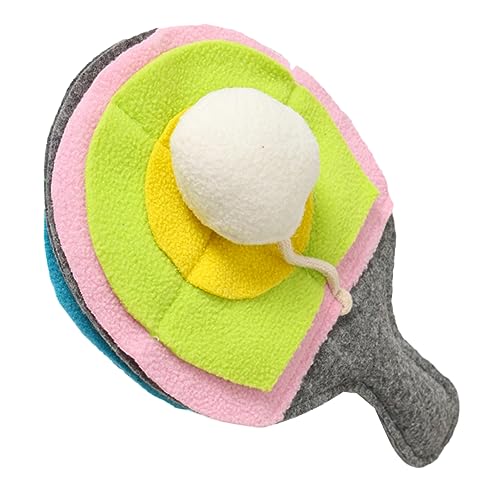 Levemolo Startseite Haustier Training Spielzeug Haustier Haftspielzeug Hund Langsame Fütterung Spielzeug Haustier Spielzeug Levemolo Startseite Haustier Training Spielzeug Haustier Haftspielzeug Hund Langsame Fütterung Spielzeug Haustier Spielzeug von Levemolo