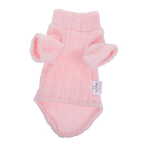 Levemolo Thermojacke Mit Hohem Halsausschnitt, Kleidung Für Hunde, Hundekleidung, Haustierkostüm, Warmer Hundemantel, Hundebekleidung, Warme Hundekleidung, Warme Welpenkleidung, Warmes Levemolo Thermojacke Mit Hohem Halsausschnitt, Kleidung Für Hunde, Hundekleidung, Haustierkostüm, Warmer Hundemantel, Hundebekleidung, Warme Hundekleidung, Warme Welpenkleidung, Warmes von Levemolo