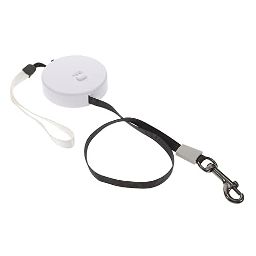 Levemolo Tragbare Hundeleine, Hundetrainingsleine, Outdoor-hundeleine, Hundeleine Für Draußen Levemolo Tragbare Hundeleine, Hundetrainingsleine, Outdoor-hundeleine, Hundeleine Für Draußen von Levemolo