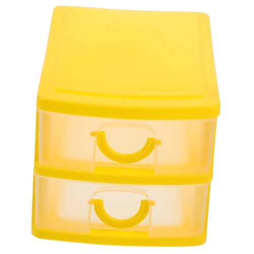 Levemolo Pädagogisches Papagei-Spielzeug-Set Mini-Schublade für Vogel-Trainingsspielzeug für Haustier-Futterbox zufällige Farbe Levemolo Pädagogisches Papagei-Spielzeug-Set Mini-Schublade für Vogel-Trainingsspielzeug für Haustier-Futterbox zufällige Farbe von Levemolo