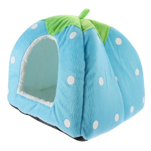 Levemolo Versteck Für Kleintiere Kleines Hamsterversteck Hamsterbedarf Hamsterhaus Kleine Hamsterhütte Dekorative Hamsterhütte Haushalts Chinchillahaus Hamsterhütte Levemolo Versteck Für Kleintiere Kleines Hamsterversteck Hamsterbedarf Hamsterhaus Kleine Hamsterhütte Dekorative Hamsterhütte Haushalts Chinchillahaus Hamsterhütte von Levemolo