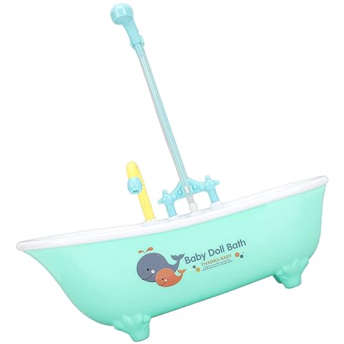 Levemolo Vögel Supplies Birds Birdbath Cage Parakeet Bath Shower Tub Cleaning Pool Parrot Vogelbadbecken Automatic Toys Versorgen Bird Bathtub Accessories Vogelbadbäder with Bathroom Box Levemolo Vögel Supplies Birds Birdbath Cage Parakeet Bath Shower Tub Cleaning Pool Parrot Vogelbadbecken Automatic Toys Versorgen Bird Bathtub Accessories Vogelbadbäder with Bathroom Box von Levemolo