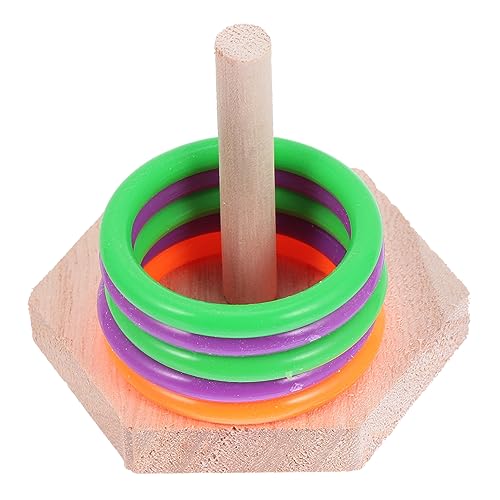 Levemolo Bird Trick Tabletop Interaktives Spielzeug Intelligenz Und Beschäftigung Für Sittiche Und Andere Vögel Für Vogelkäfig Levemolo Bird Trick Tabletop Interaktives Spielzeug Intelligenz Und Beschäftigung Für Sittiche Und Andere Vögel Für Vogelkäfig von Levemolo