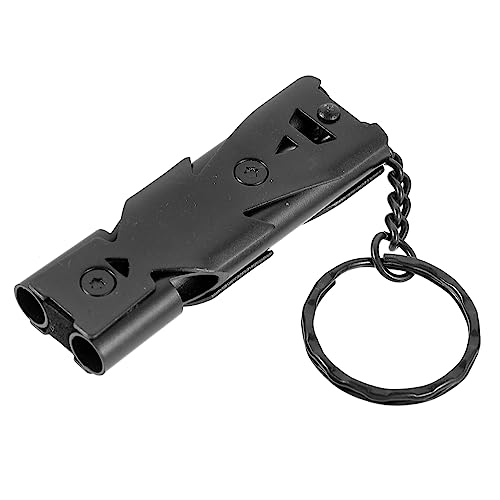 Levemolo Vogelpfeife Multifunktionale Trainingspfeife für Haustiere Laut für Vogel und Hundetraining Leicht und Tragbar für Outdoor Aktivitäten Levemolo Vogelpfeife Multifunktionale Trainingspfeife für Haustiere Laut für Vogel und Hundetraining Leicht und Tragbar für Outdoor Aktivitäten von Levemolo