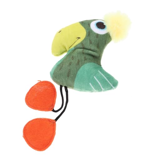 Levemolo interaktives katzenspielzeug Interactive cat Toy katzenspielzeig spielsachen für Katzen für Katzen Spielzeug für Katzen Katzenminze Spielzeug süßes Katzenspielzeug Plüsch Levemolo interaktives katzenspielzeug Interactive cat Toy katzenspielzeig spielsachen für Katzen für Katzen Spielzeug für Katzen Katzenminze Spielzeug süßes Katzenspielzeug Plüsch von Levemolo