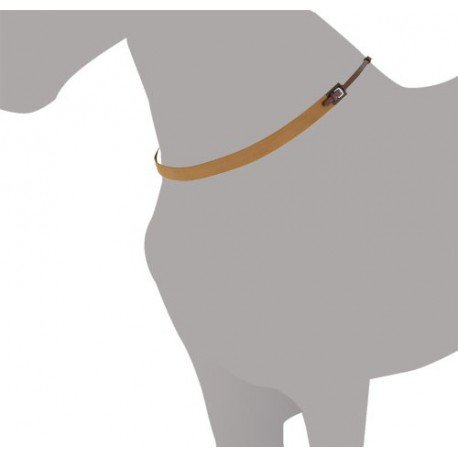 Englisches Lexhis Halsband, elastisch, Farbe: Schwarz, Optionen: voll Englisches Lexhis Halsband, elastisch, Farbe: Schwarz, Optionen: voll von Lexhis