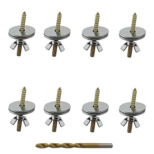 Große Vögel Stehende Rack Zubehör Schrauben Set Papageien Käfig Barsch Hängende Spielzeug Installieren Werkzeugset Vogelkäfigzubehör Große Vögel Stehende Rack Zubehör Schrauben Set Papageien Käfig Barsch Hängende Spielzeug Installieren Werkzeugset Vogelkäfigzubehör von LfrXtra