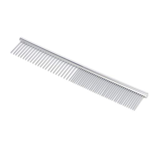 LfrXtra Haustierbürste Selbstreinigung Slicker Comb Dog/Katze Demating Pinsel Zum Abfüllen Und Pflege Für Alle Langen Oder Kurzen Haare LfrXtra Haustierbürste Selbstreinigung Slicker Comb Dog/Katze Demating Pinsel Zum Abfüllen Und Pflege Für Alle Langen Oder Kurzen Haare von LfrXtra