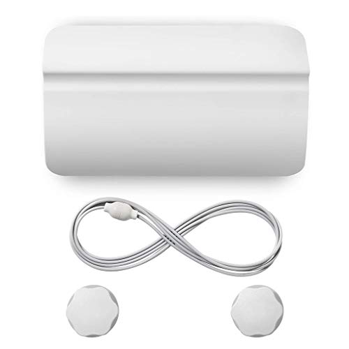LfrXtra Pet Door Opener Kontrollierbares Eingangstraining Offenes Türloch Werkzeug Ohne Einfache Installation Für Hunde Katzen Zu Bohren von LfrXtra