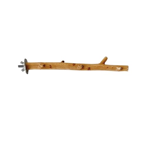 Papageien Schleifkratzer Sitzstange Ständer Vögel Ständer Naturholz Stock Schleifen Ast Pfote Klettern Stehen Papageien Schleifkratzer Sitzstange Ständer Vögel Ständer Naturholz Stock Schleifen Ast Pfote Klettern Stehen von LfrXtra