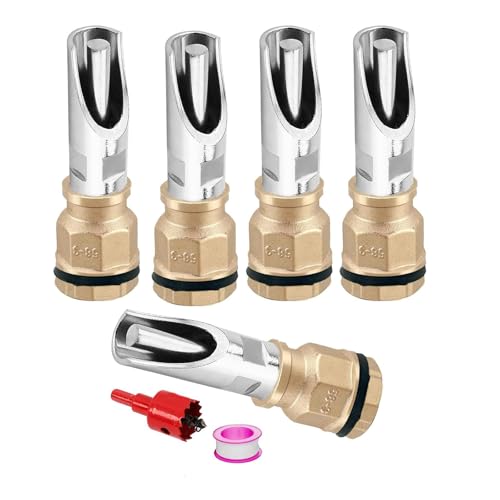 Schweine Wasserschwester Automatische Trinkwasserer Trinkwerkzeug Touch Wechsel Wasserspender Für Ziegenrinder Pferdeberkel Schweine Wasserschwester Automatische Trinkwasserer Trinkwerkzeug Touch Wechsel Wasserspender Für Ziegenrinder Pferdeberkel von LfrXtra
