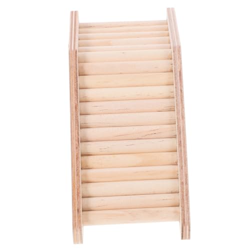 LiTaiJingNice Hamsterhaus aus Holz, natürliches Hamsterversteck Lebensräume, Dekoration, Hamsterleiter, Spielzeug, kleine Haustiere, Eckhaus, Versteck Käfig, Dekoration, Zubehör LiTaiJingNice Hamsterhaus aus Holz, natürliches Hamsterversteck Lebensräume, Dekoration, Hamsterleiter, Spielzeug, kleine Haustiere, Eckhaus, Versteck Käfig, Dekoration, Zubehör von LiTaiJingNice