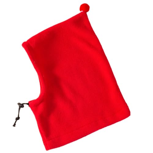 Liakyunf Hundeschutz-Kopfwickel, Hundehüte, weich und bequem, Wintermütze, Ohrenschutz für Zehennägel, Zähneputzen Liakyunf Hundeschutz-Kopfwickel, Hundehüte, weich und bequem, Wintermütze, Ohrenschutz für Zehennägel, Zähneputzen von Liakyunf