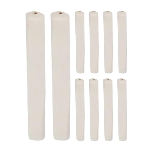 Liakyunf Kauspielzeug für Papageien, Reptilien, Graskern, interaktiver Vogelgras-Kaustab für Kakadu, Nymphensittile, Reptilien, drinnen und draußen, Garten, Veranda von Liakyunf