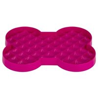 LickiMat Slodog pink von LickiMat