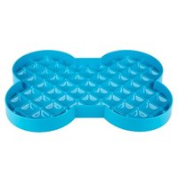 LickiMat Slodog türkis von LickiMat