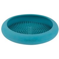 LickiMat UFO türkis LickiMat UFO türkis von LickiMat