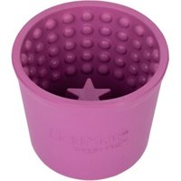 LickiMat Yoggie Pot von LickiMat