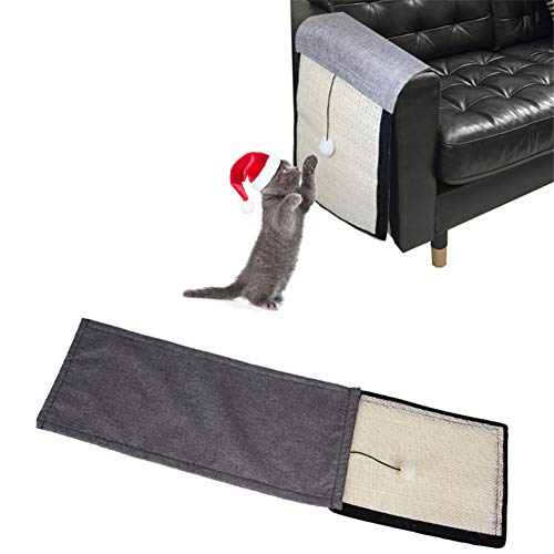Katzenkratzbaum Cat Scratching Board Möbelkratzschutz Katzenkratzbrett Katzenkratzbaum Katzenkratzbäume Kratzbäume für Erwachsene Katzen c Katzenkratzbaum Cat Scratching Board Möbelkratzschutz Katzenkratzbrett Katzenkratzbaum Katzenkratzbäume Kratzbäume für Erwachsene Katzen c von Lidylinashop