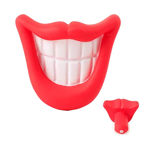 Lidylinashop Hundespielzeug Stofftier Hundespielzeug Hundebiss Spielzeug Quietschendes Spielzeug Quietschendes Huhn Hundetraining Spielzeug Waschbares Spielzeug Lidylinashop Hundespielzeug Stofftier Hundespielzeug Hundebiss Spielzeug Quietschendes Spielzeug Quietschendes Huhn Hundetraining Spielzeug Waschbares Spielzeug von Lidylinashop