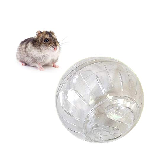 laufrad Hamster Holz laufrad Hamster Hamster in eine Ball Spielzeug Hamster Hamster Rad stille Spinner Hamster übung Ball Stille Hamster Rad transparent von Lidylinashop